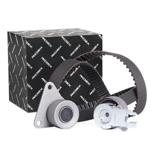 Kamremssats RIDEX 307T0027