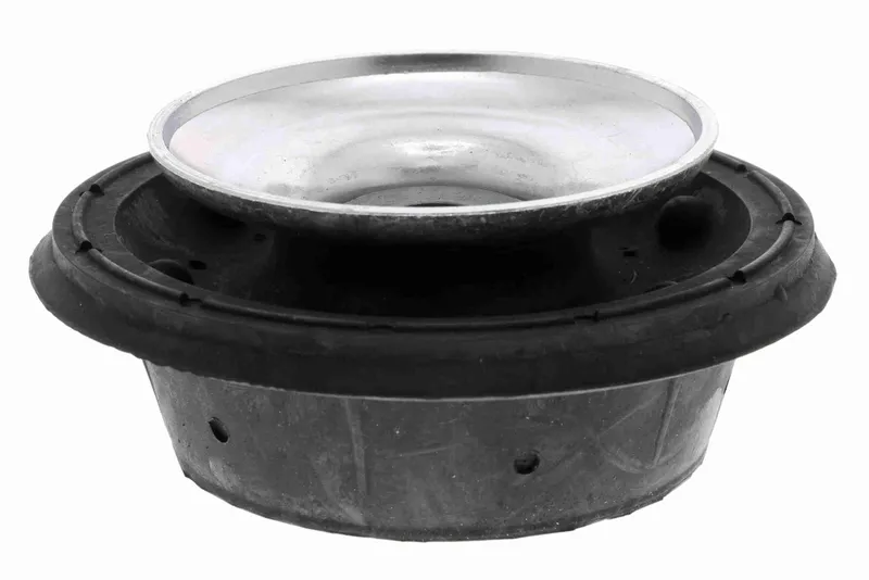 Fjäderbenslagring VAICO V10-1119