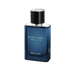 Boucheron Singulier Eau de Parfum - 50 ml