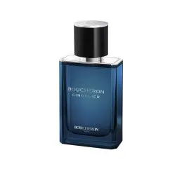Boucheron Singulier Eau de Parfum - 50 ml