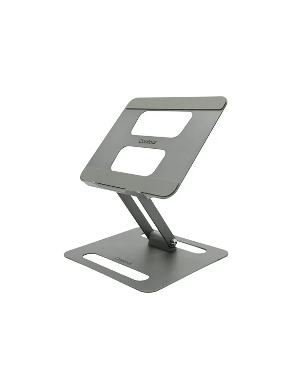 Contour Design Laptop Riser