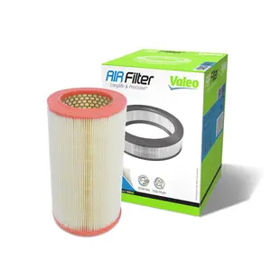 Luftfilter VALEO 585667