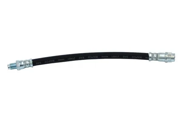 Bromsslang MAPCO 3652