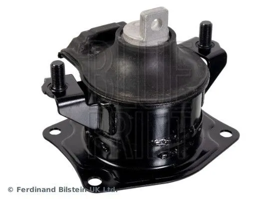 Motorkudde BLUE PRINT ADBP800375