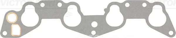 Insugspackning REINZ 71-52541-00