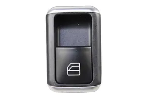 Brytare, fönsterhiss METZGER 0916751