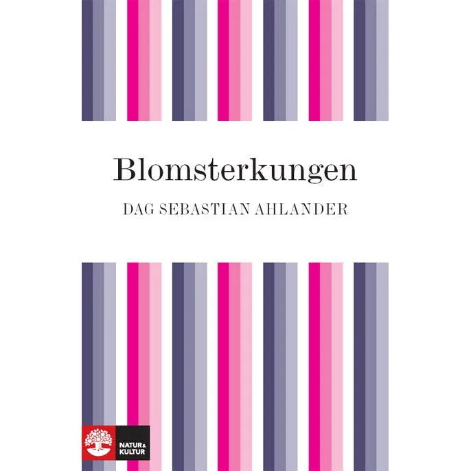 Blomsterkungen : boken om Carl von Linné – Digital – Laddas ner