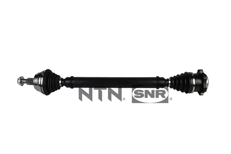 SNR DK54.049 Drivaxel
