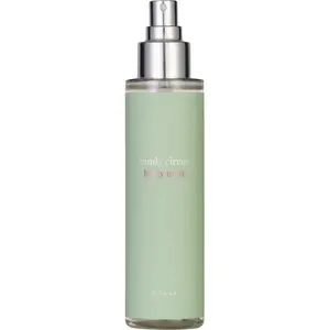 Hickap Body Mist Candy Circus - 150 ml