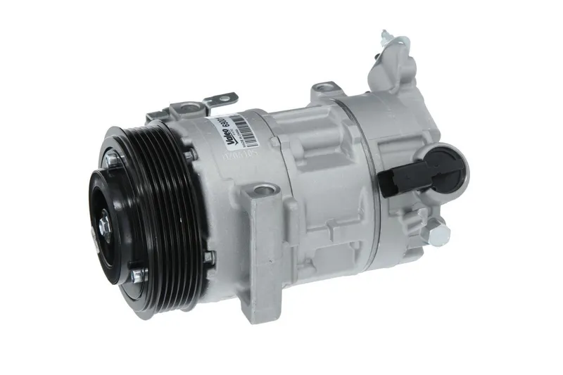 AC-kompressor VALEO 690019