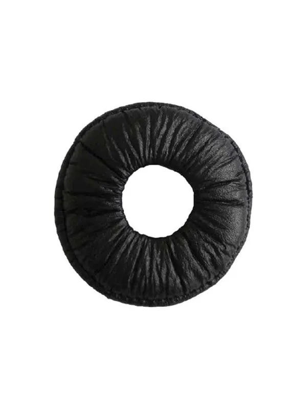 Jabra Netcom öronkudden