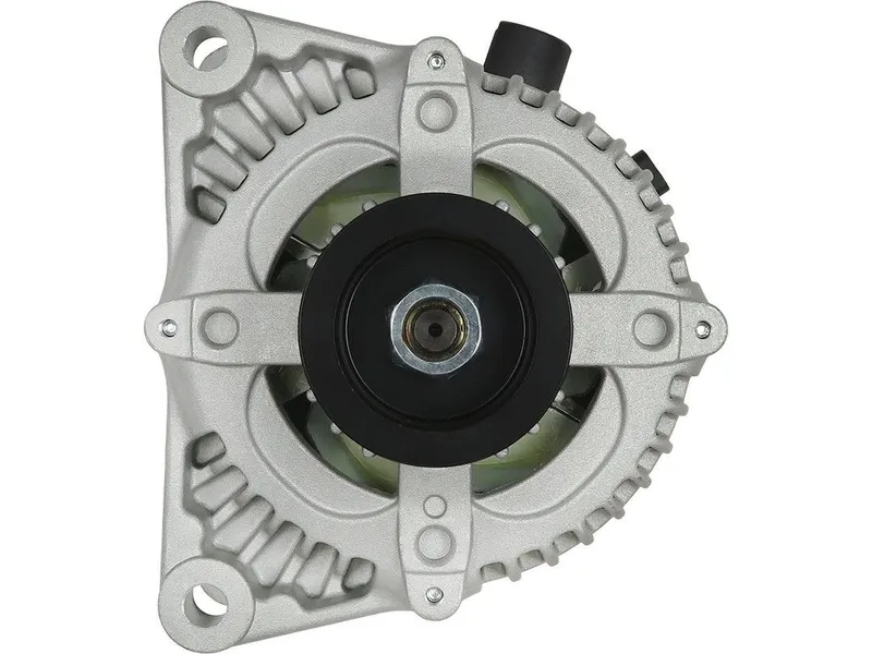 Generator AS-PL A6167