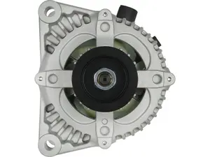Generator AS-PL A6167