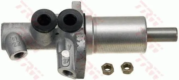 Huvudbromscylinder TRW PMN214