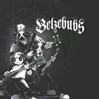 Belzebubs