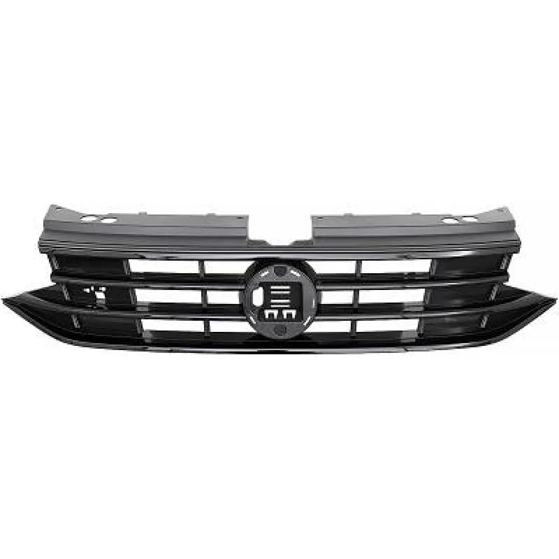 Kylargrill DIEDERICHS 2257241