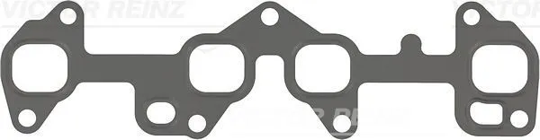 Insugspackning REINZ 71-52783-00