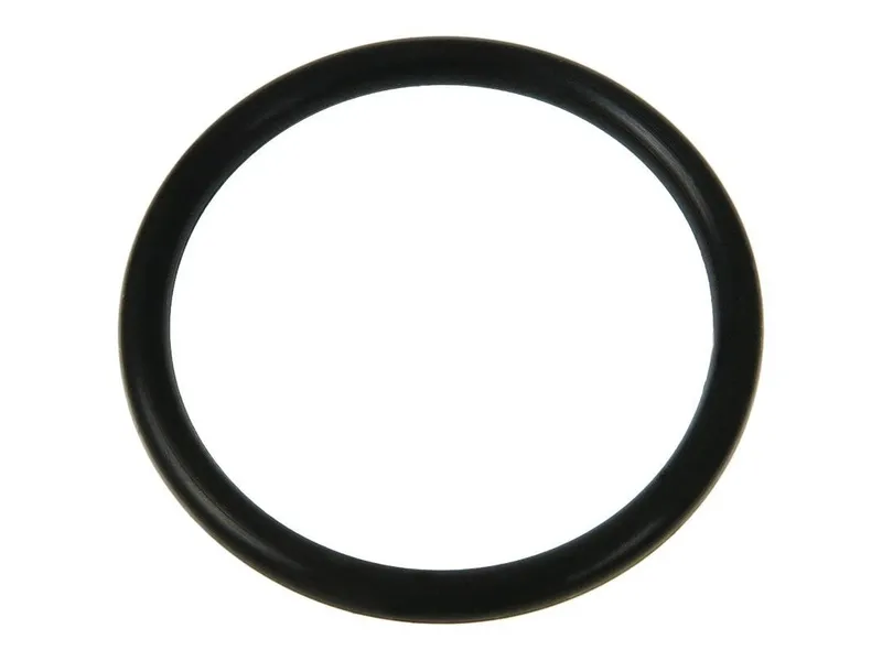 Reparationssats, generator AS-PL ARS2043S