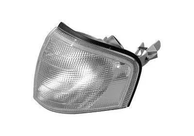 Blinker VAN WEZEL 3030910