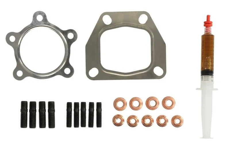 Monteringsats, Turbo EVORON EVMK0163