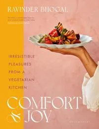 Comfort and Joy