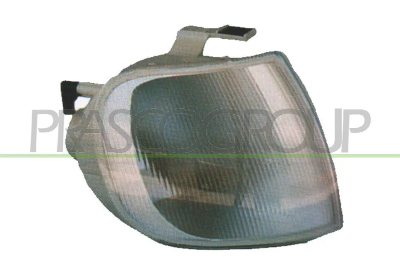 Blinker PRASCO VG0164113