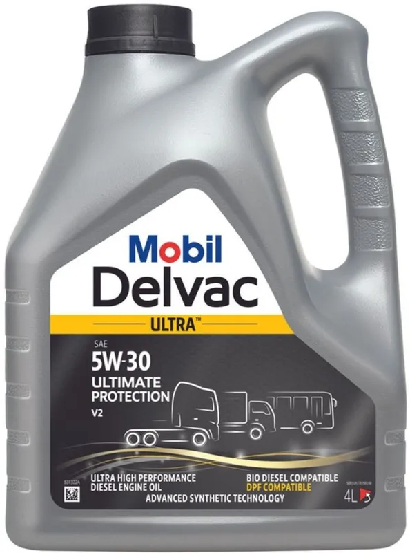 Motorolja MOBIL 157422