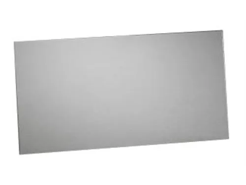 3M Speedglas 126000 Skyddsglas yttre, 12-pack