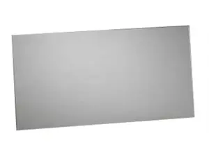 3M Speedglas 126000 Skyddsglas yttre, 12-pack