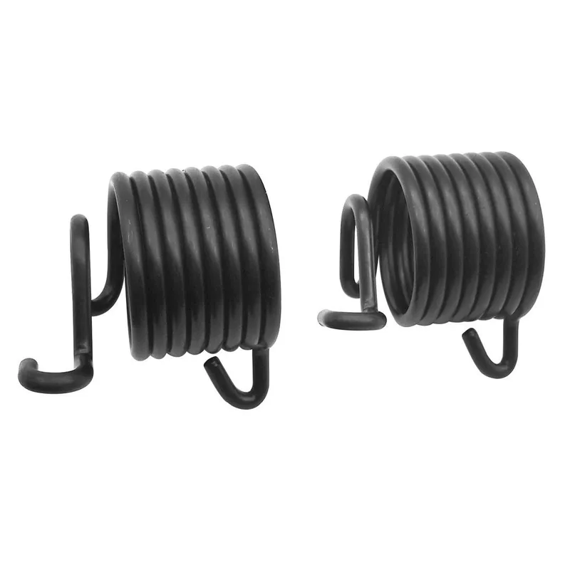 Mejselhammare (tryckluft) NEO TOOLS 14-030
