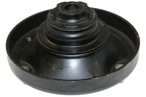 Fjäderbenslagring OPTIMAL F8-7359