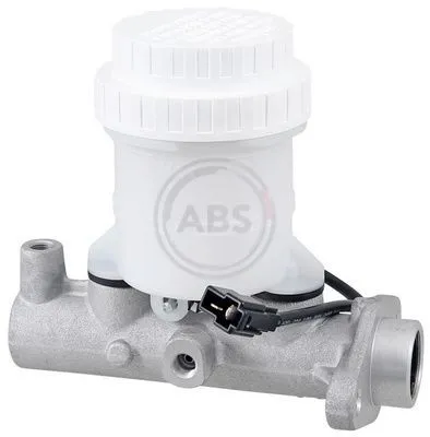 Huvudbromscylinder A.B.S. 71002
