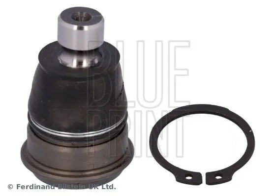Spindelled BLUE PRINT ADBP860027