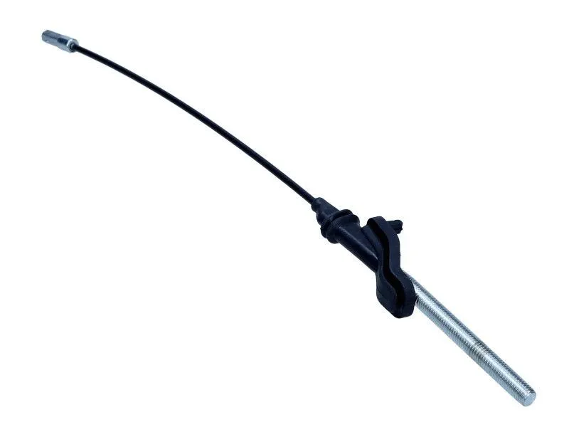 Handbromsvajer MAXGEAR 32-1608