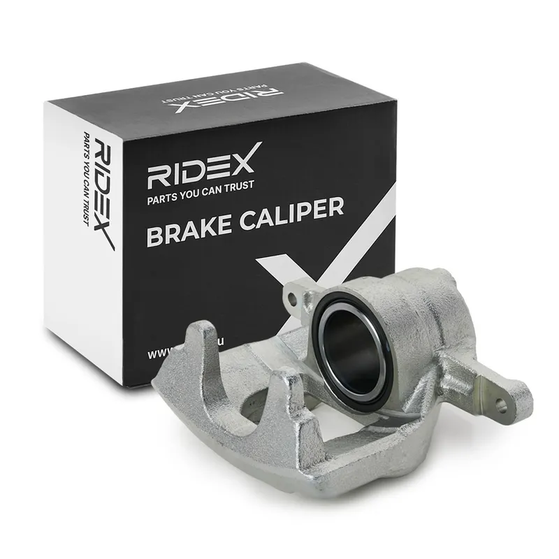 Bromsok RIDEX 78B2134