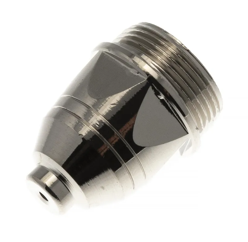 PELA 364093 Munstycke till plasma cut 70H 1,3 mm
