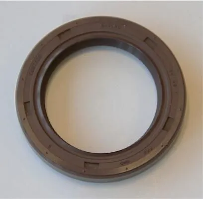 Kamaxeltätning CORTECO 49434403