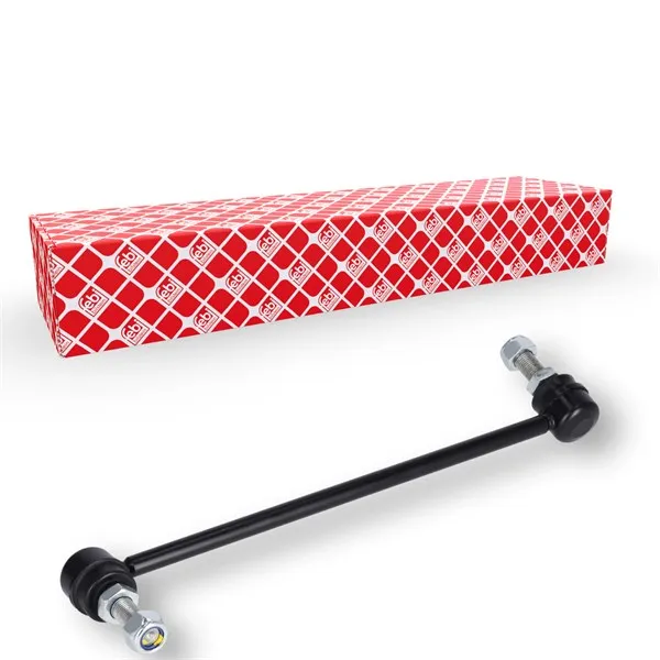 Stabilisatorstag FEBI BILSTEIN 30985