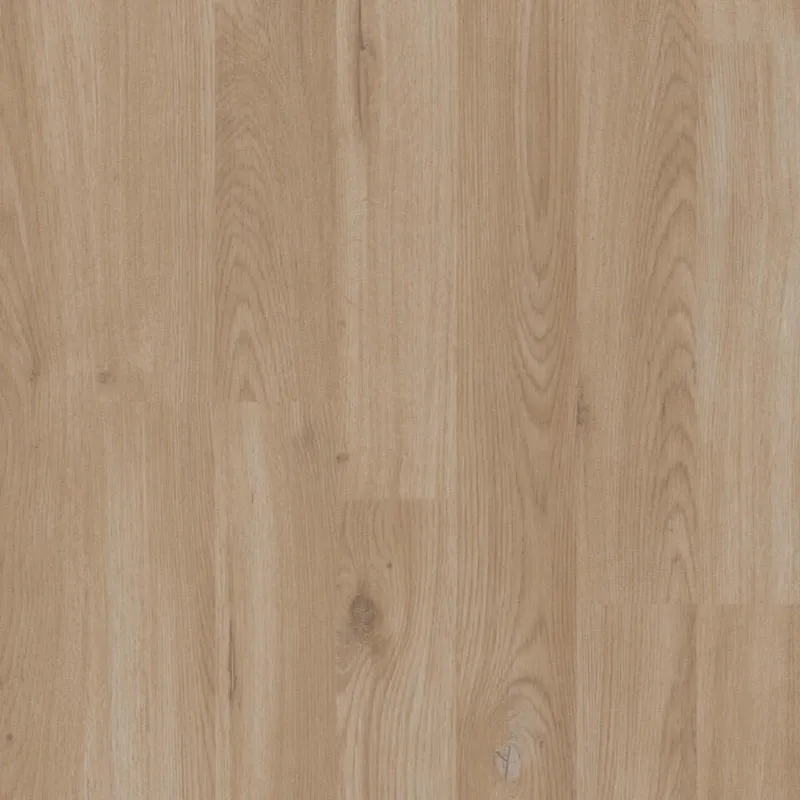 Tarkett Woodstock Laminatgolv Brume Oak Beige, 2,13m² per paket