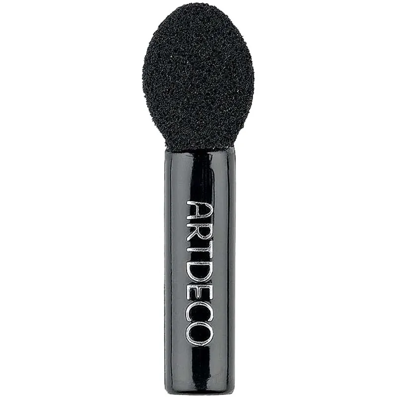 Artdeco Rubicell Double Applicator For Duo Box