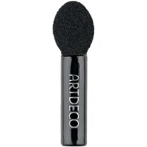 Artdeco Rubicell Double Applicator For Duo Box