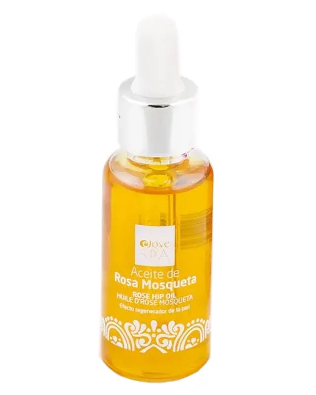 Ejove Rose Hip Oil 30 ml