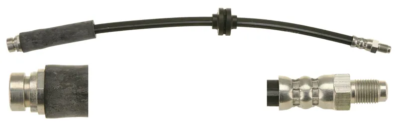 Bromsslang TRW PHB565