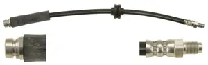 Bromsslang TRW PHB565
