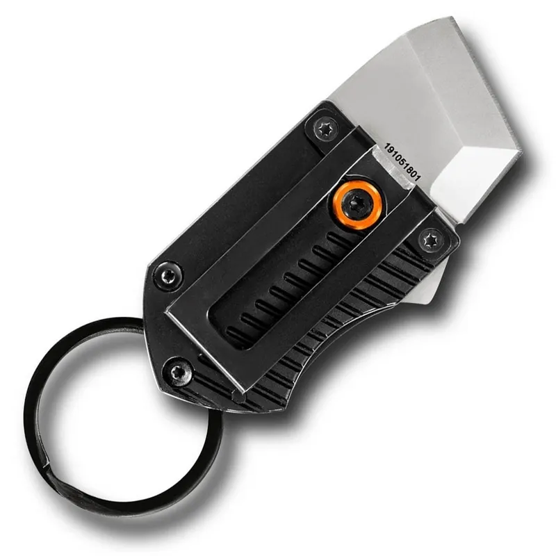 Gerber Key Note Black