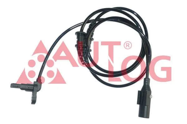 ABS-givare AUTLOG AS5357