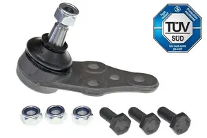 Spindelled OPTIMAL G3-019