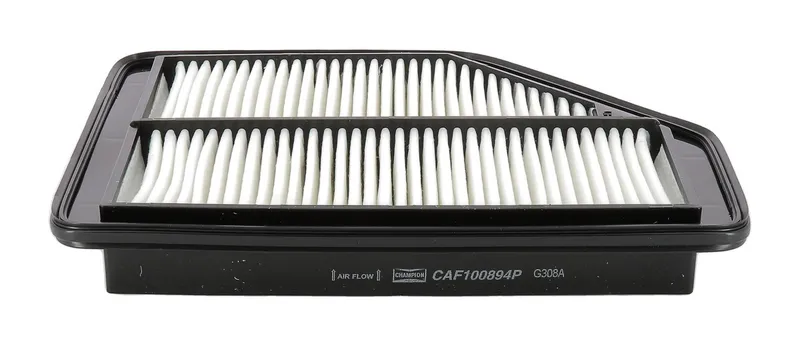 Luftfilter CHAMPION CAF100894P