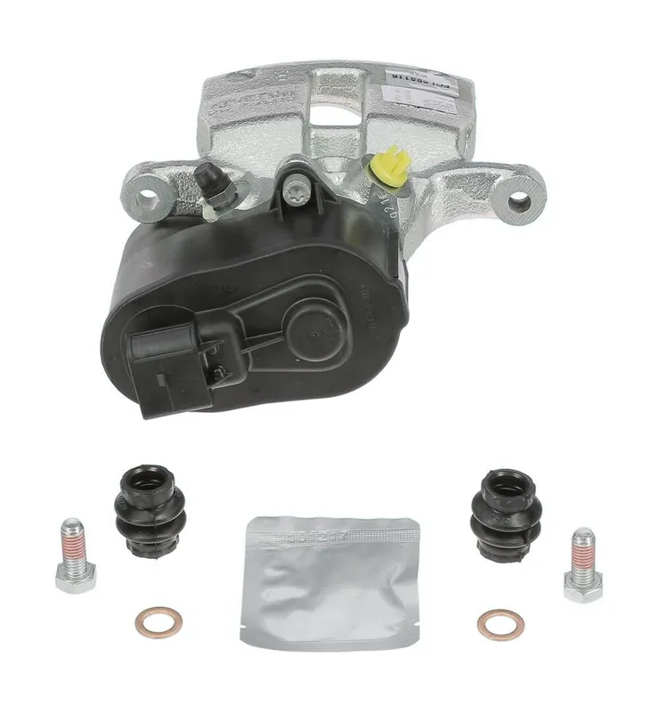 Bromsok FERODO FCL695116