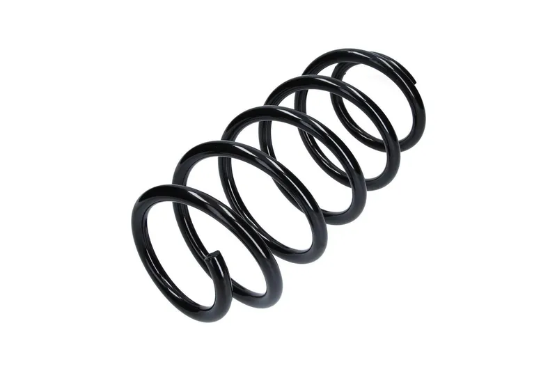 Spiralfjäder KAMOKA 2110317
